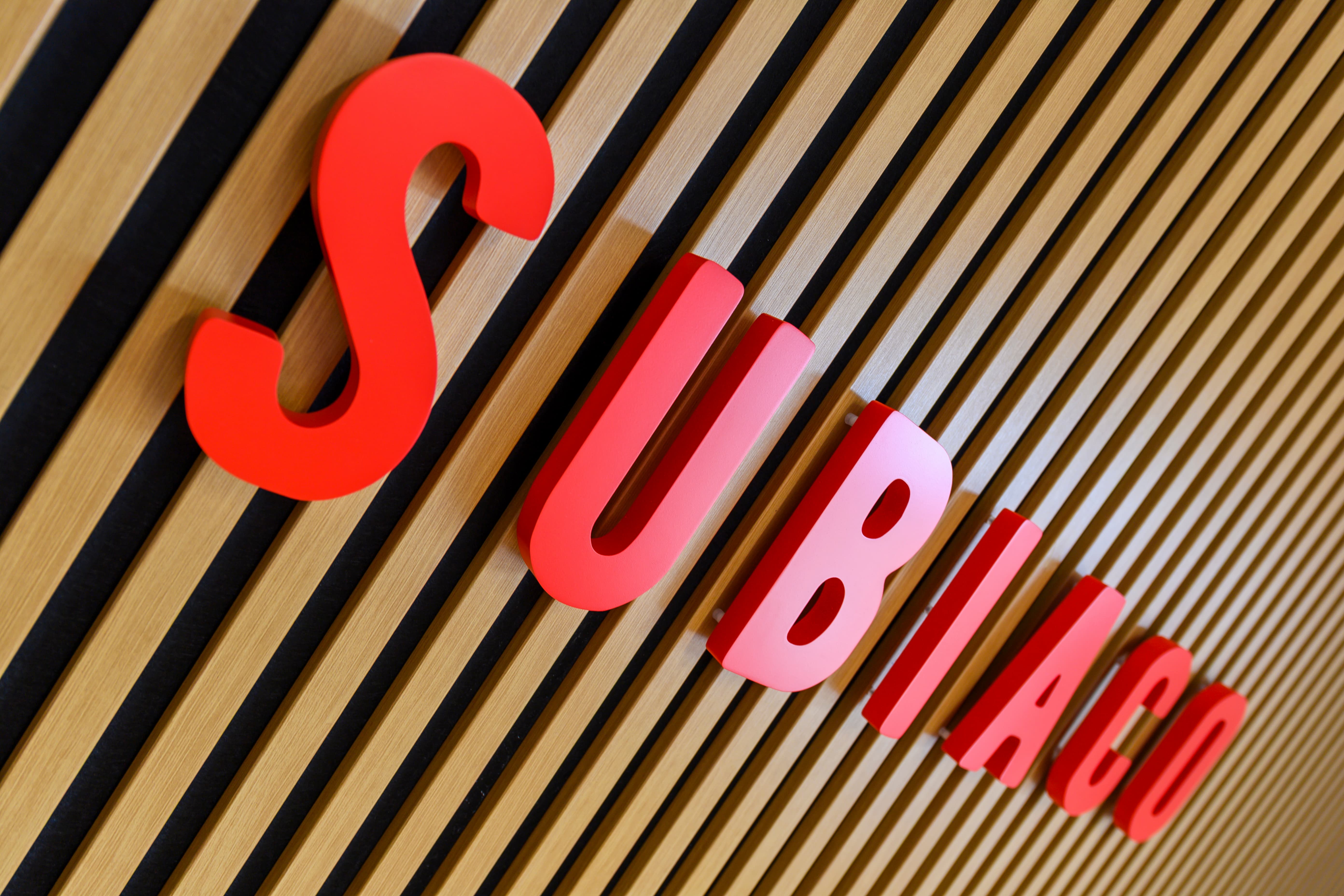 Services at Subiaco Consultants